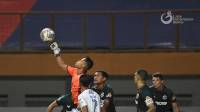 Striker Persikabo 1973 Sesumbar Hambat Persib